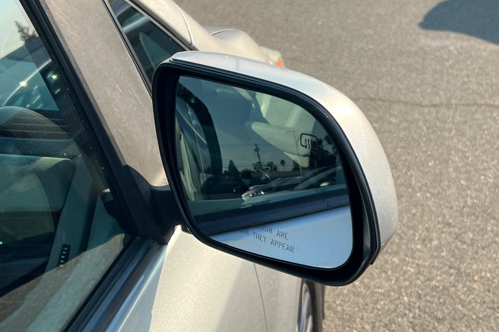 2019 Toyota Sienna XLE