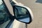 2019 Toyota Sienna XLE