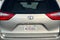 2019 Toyota Sienna XLE