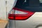 2019 Toyota Sienna XLE