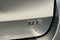 2019 Toyota Sienna XLE