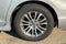 2019 Toyota Sienna XLE