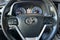 2019 Toyota Sienna XLE