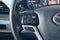2019 Toyota Sienna XLE