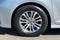 2019 Toyota Sienna XLE