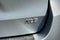 2019 Toyota Sienna XLE