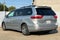 2019 Toyota Sienna XLE
