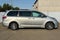 2019 Toyota Sienna XLE