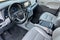 2019 Toyota Sienna XLE