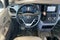 2020 Toyota Sienna XLE Premium
