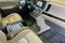 2020 Toyota Sienna XLE Premium