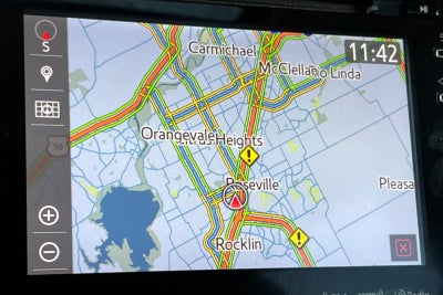 2020 Toyota Sienna XLE Premium