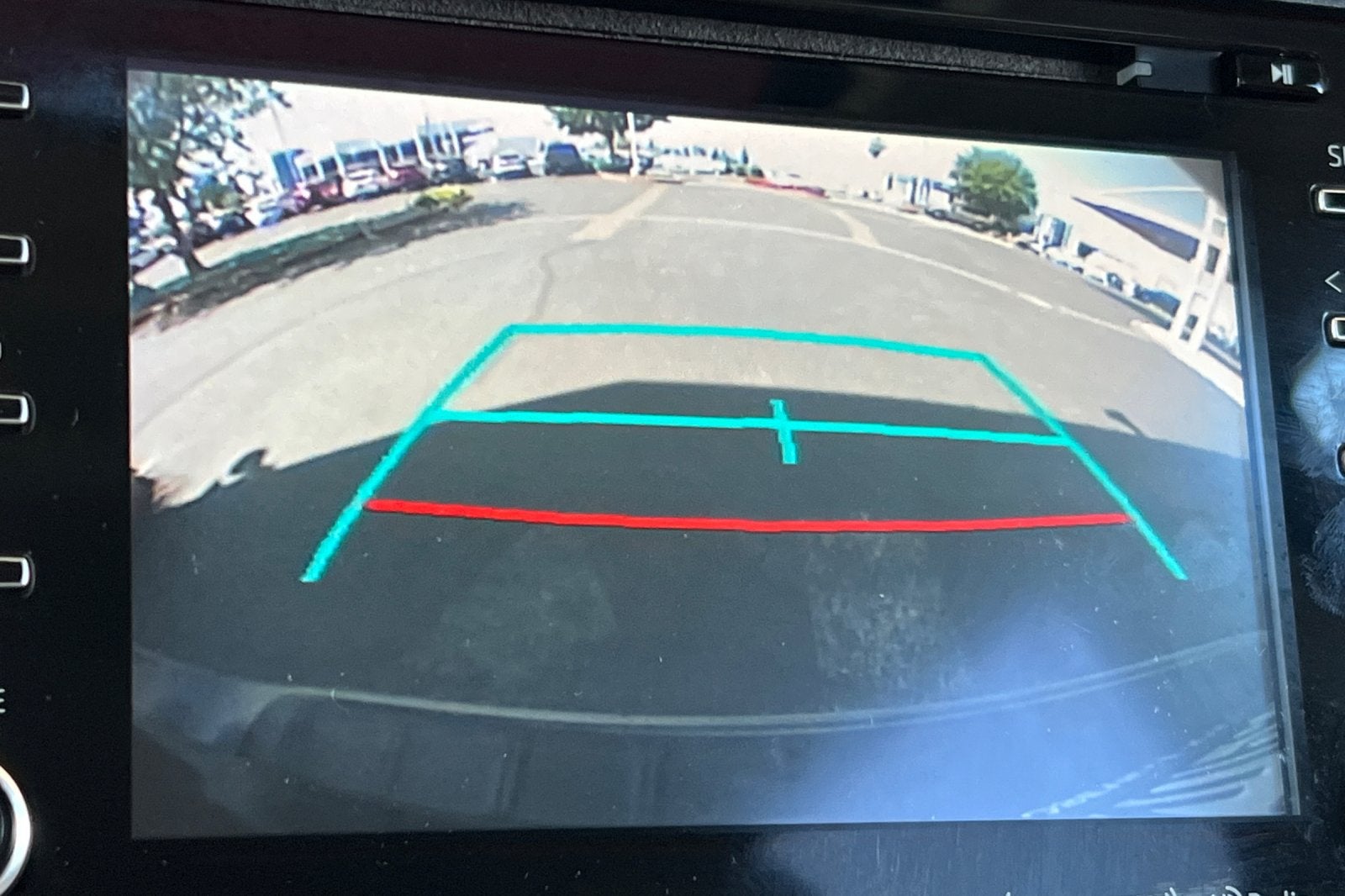 2020 Toyota Sienna XLE Premium