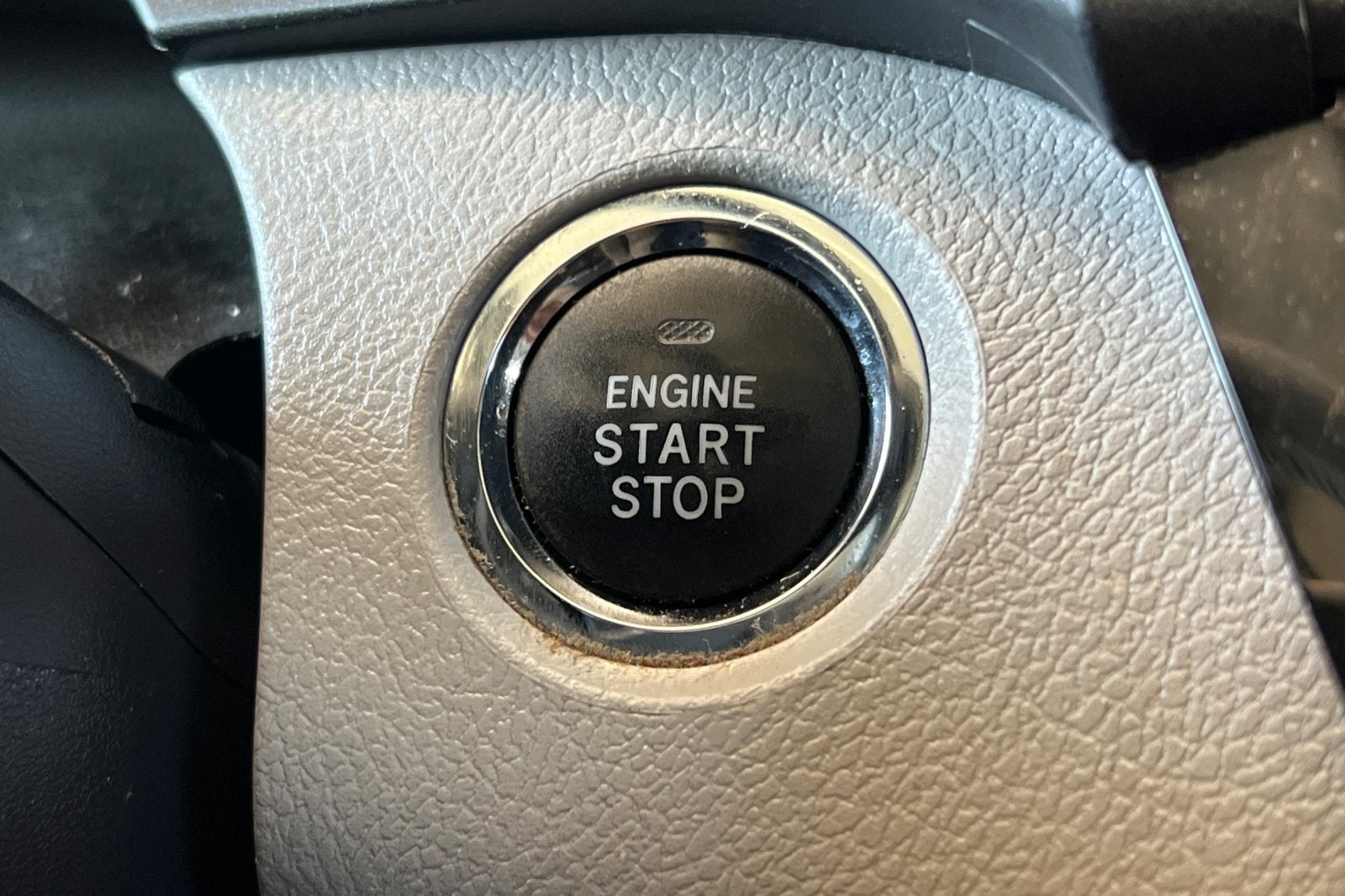 2020 Toyota Sienna XLE Premium