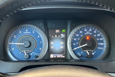 2020 Toyota Sienna XLE Premium