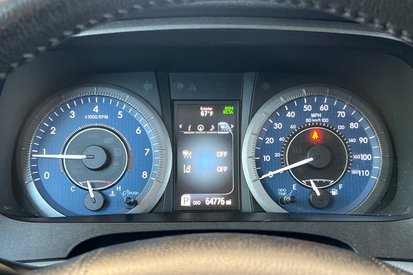 2020 Toyota Sienna XLE Premium