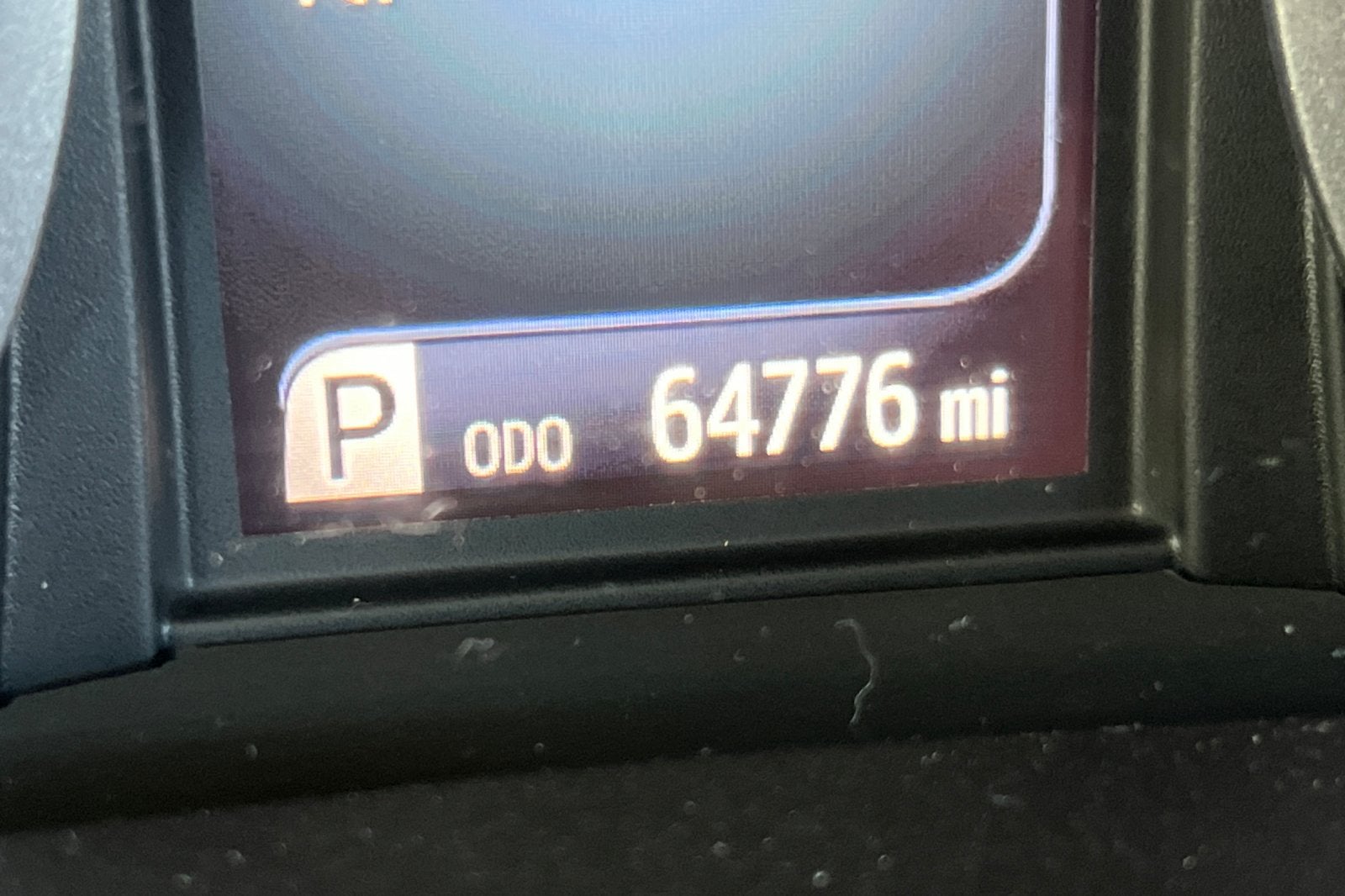 2020 Toyota Sienna XLE Premium