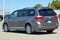 2020 Toyota Sienna XLE Premium