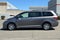 2020 Toyota Sienna XLE Premium