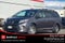 2020 Toyota Sienna XLE Premium