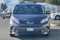 2020 Toyota Sienna XLE Premium