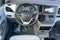 2020 Toyota Sienna XLE Premium