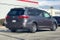 2020 Toyota Sienna XLE Premium