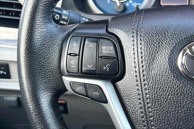 2020 Toyota Sienna XLE Premium