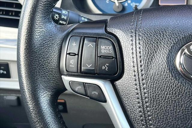 2020 Toyota Sienna XLE Premium