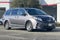 2020 Toyota Sienna XLE Premium