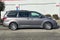 2020 Toyota Sienna XLE Premium