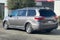 2020 Toyota Sienna XLE Premium