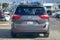 2020 Toyota Sienna XLE Premium