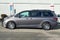 2020 Toyota Sienna XLE Premium