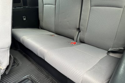 2020 Toyota Highlander Hybrid LE