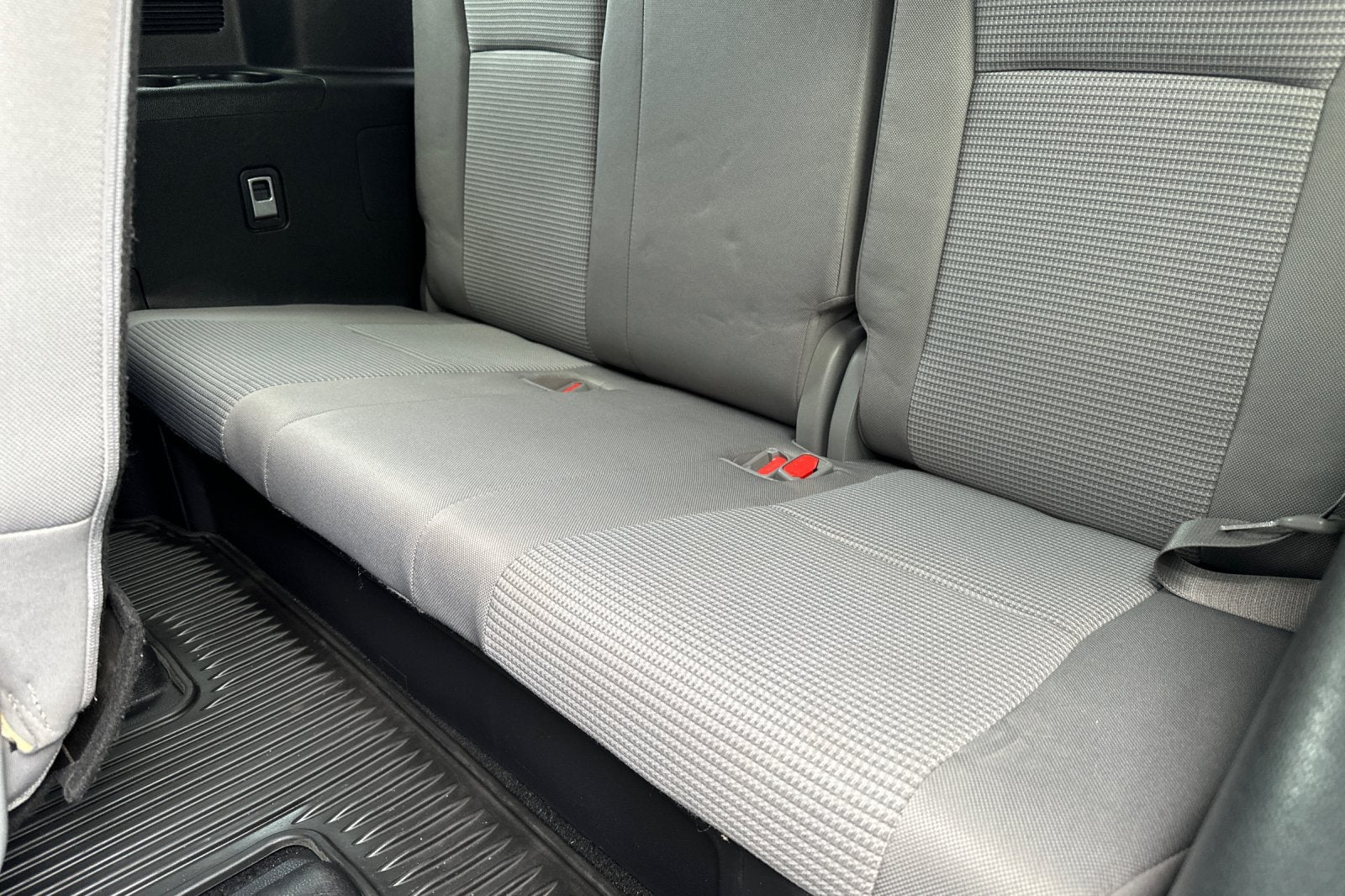 2020 Toyota Highlander Hybrid LE