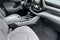 2020 Toyota Highlander Hybrid LE