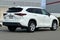 2020 Toyota Highlander Hybrid LE