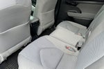 2020 Toyota Highlander Hybrid LE