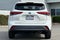 2020 Toyota Highlander Hybrid LE