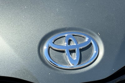 2013 Toyota Sienna L