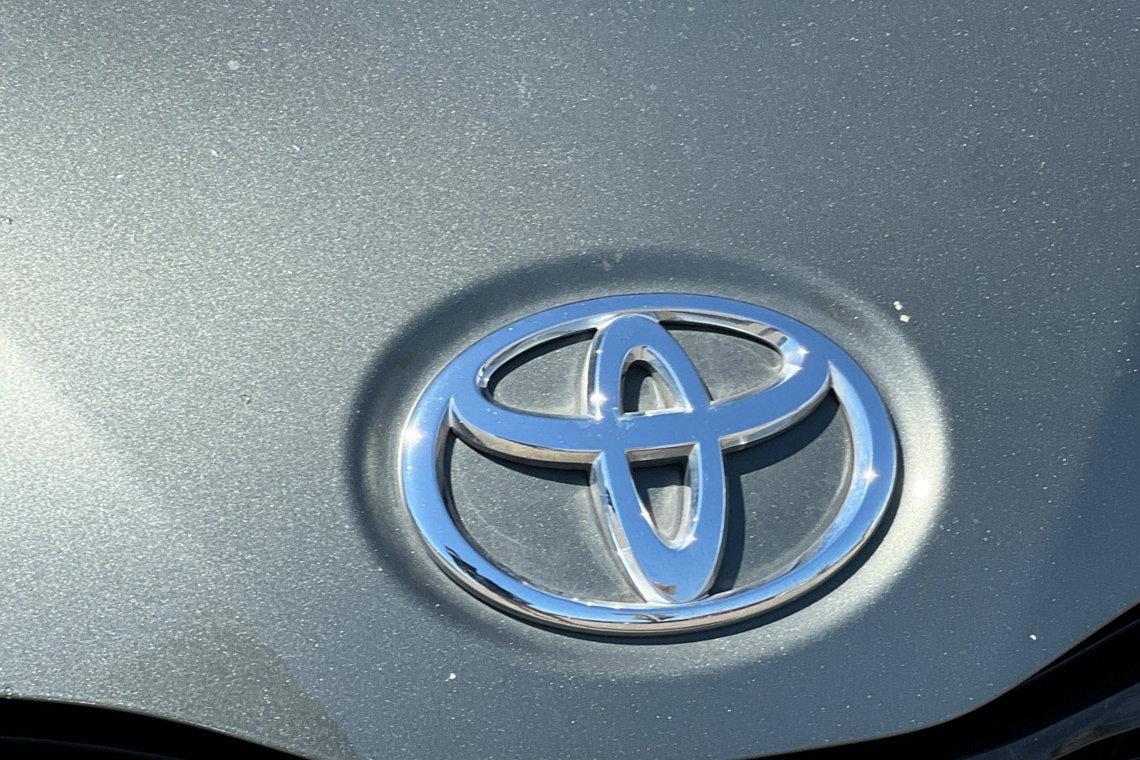 2013 Toyota Sienna L