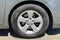 2013 Toyota Sienna L