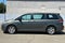 2013 Toyota Sienna L