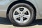 2013 Toyota Sienna L