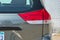 2013 Toyota Sienna L