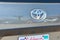 2013 Toyota Sienna L
