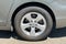 2013 Toyota Sienna L