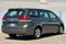 2013 Toyota Sienna L