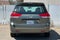 2013 Toyota Sienna L